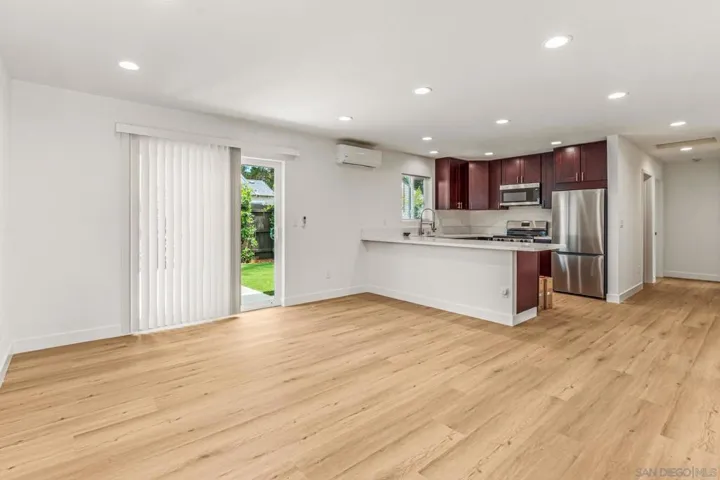227 229 W 10th Ave, Escondido, California 92025