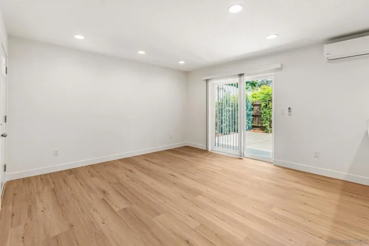 227 229 W 10th Ave, Escondido, California 92025