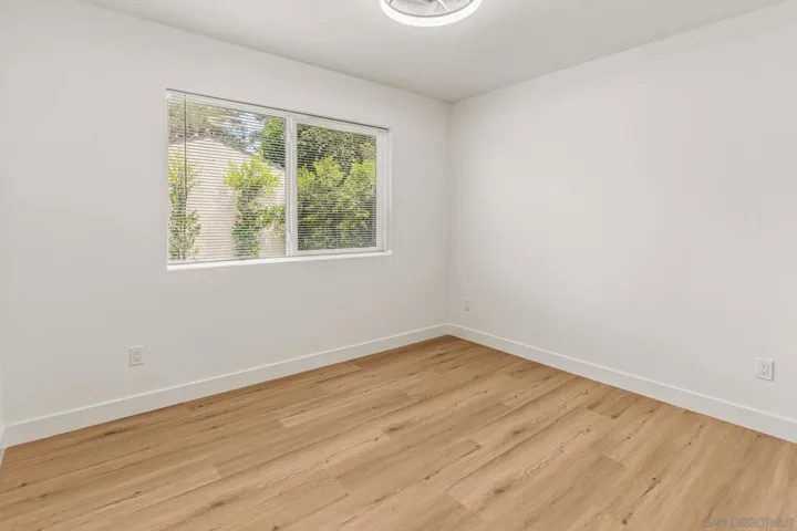 227 229 W 10th Ave, Escondido, California 92025