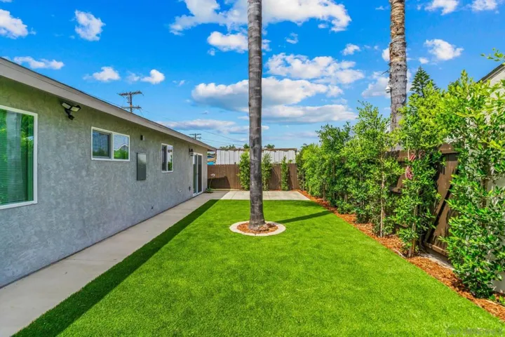 227 229 W 10th Ave, Escondido, California 92025