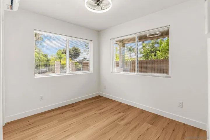 227 229 W 10th Ave, Escondido, California 92025