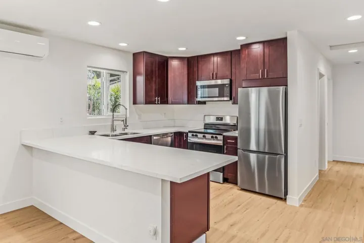 227 229 W 10th Ave, Escondido, California 92025