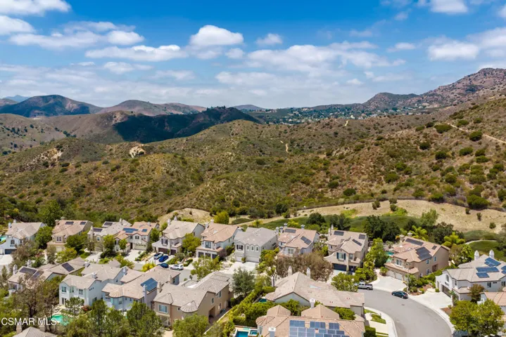 DJI_20260618125011_0521_D