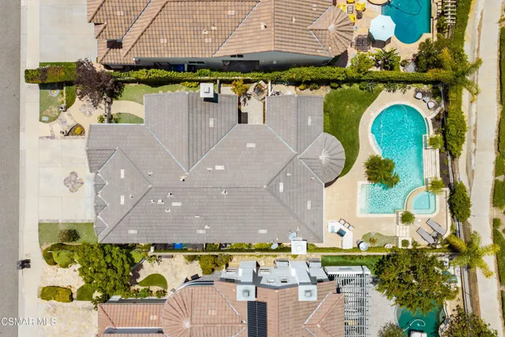 DJI_20260618124725_0502_D