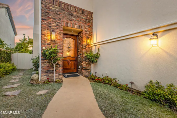 JCN_0504
