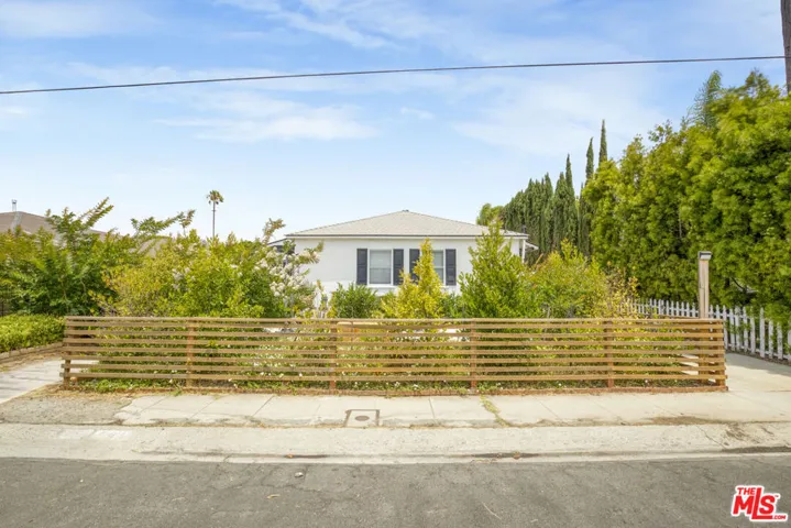 6445 W 86th Place, Los Angeles, California 90045