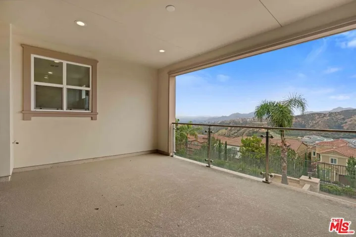 11925 N Ricasoli Way, Porter Ranch, California 91326