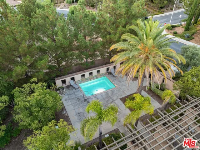 11925 N Ricasoli Way, Porter Ranch, California 91326