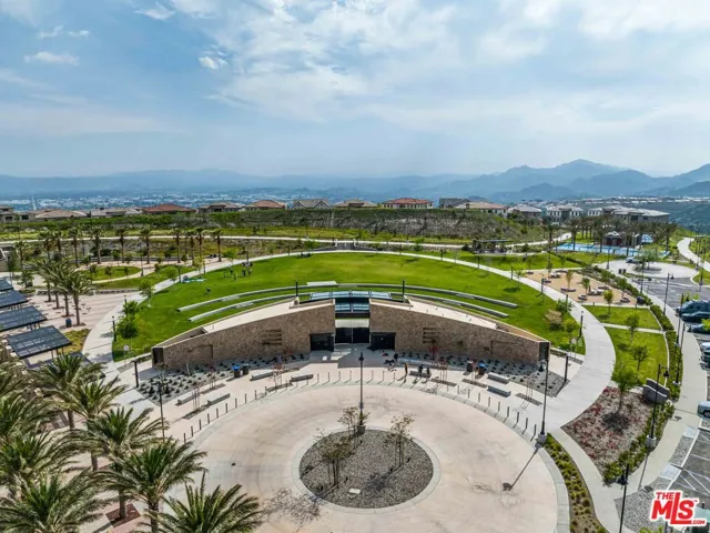 11925 N Ricasoli Way, Porter Ranch, California 91326