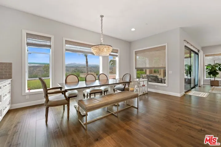 11925 N Ricasoli Way, Porter Ranch, California 91326