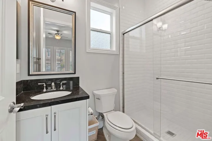 11925 N Ricasoli Way, Porter Ranch, California 91326