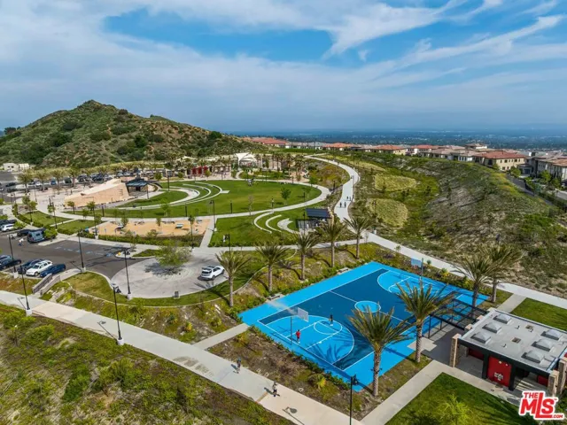 11925 N Ricasoli Way, Porter Ranch, California 91326