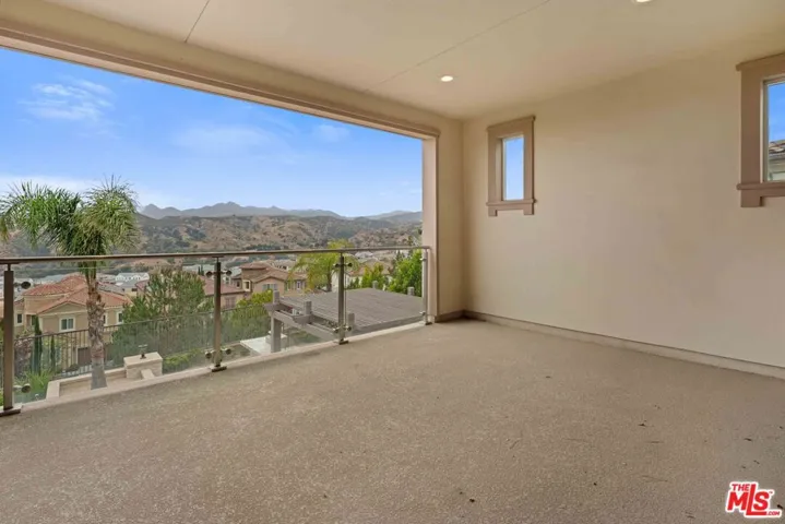 11925 N Ricasoli Way, Porter Ranch, California 91326