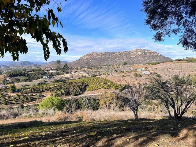 11070 San Gabriel, Valley Center, California 92082 — photo 4