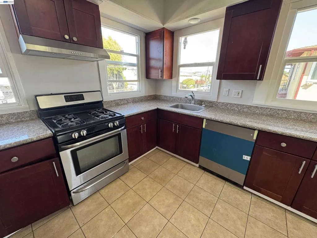 1840 90th Avenue, Oakland, California 94603 — photo 4