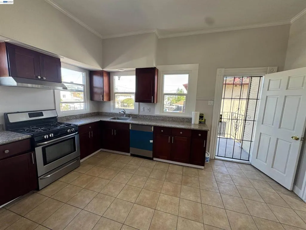 1840 90th Avenue, Oakland, California 94603 — photo 5