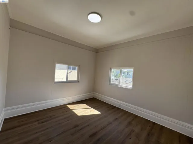 1840 90th Avenue, Oakland, California 94603