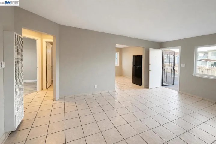 1840 90th Avenue, Oakland, California 94603
