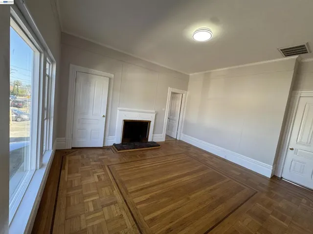 1840 90th Avenue, Oakland, California 94603
