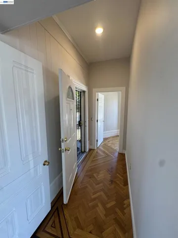 1840 90th Avenue, Oakland, California 94603