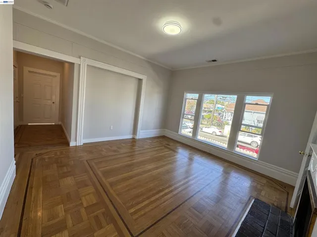 1840 90th Avenue, Oakland, California 94603