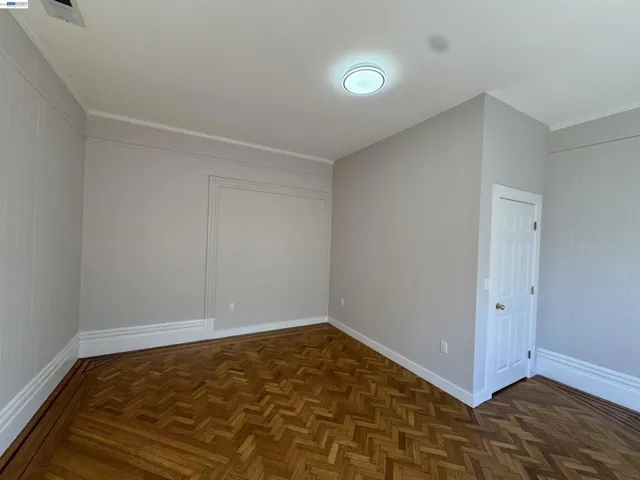 1840 90th Avenue, Oakland, California 94603