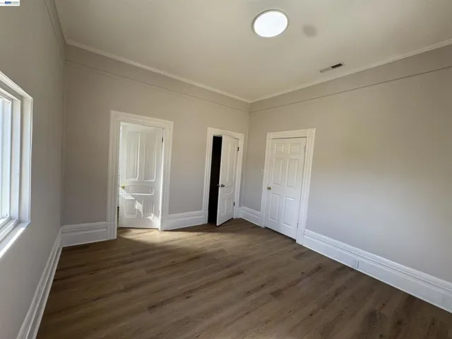 1840 90th Avenue, Oakland, California 94603
