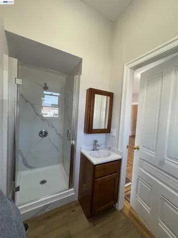 1840 90th Avenue, Oakland, California 94603