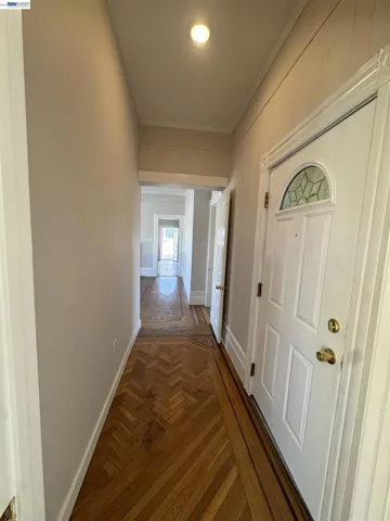 1840 90th Avenue, Oakland, California 94603