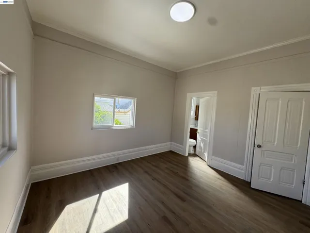 1840 90th Avenue, Oakland, California 94603
