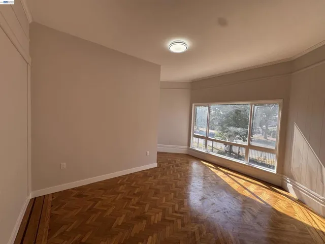 1840 90th Avenue, Oakland, California 94603