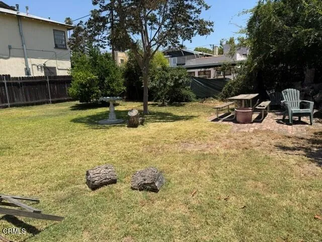 Photo4