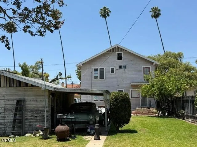 Photo5
