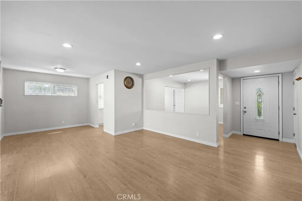 20723 Northampton Street, Walnut, California 91789 — photo 4