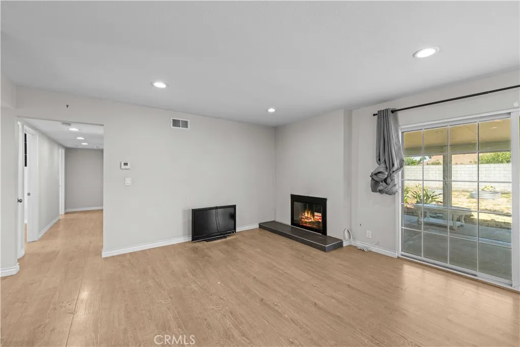 20723 Northampton Street, Walnut, California 91789 — photo 5