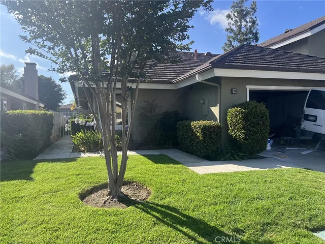 33 Orangegrove, Irvine, California 92604