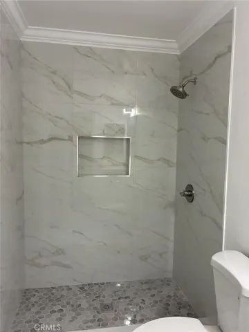 33 Orangegrove, Irvine, California 92604