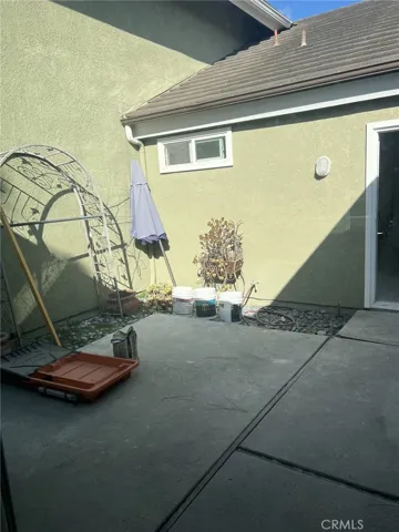 33 Orangegrove, Irvine, California 92604