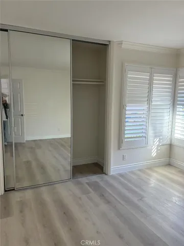 33 Orangegrove, Irvine, California 92604