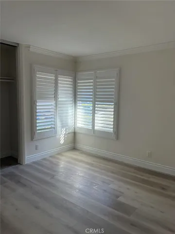 33 Orangegrove, Irvine, California 92604