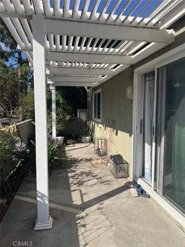 33 Orangegrove, Irvine, California 92604