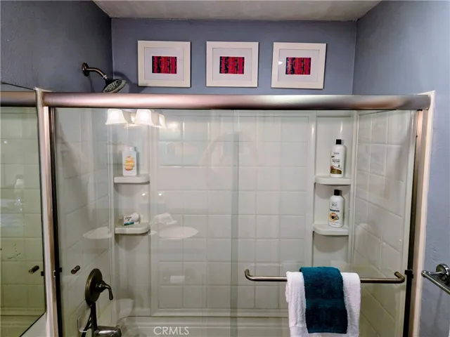 575 N Villa Court 103, Palm Springs, California 92262