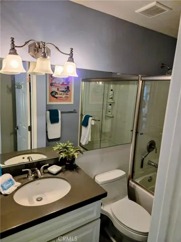 575 N Villa Court 103, Palm Springs, California 92262