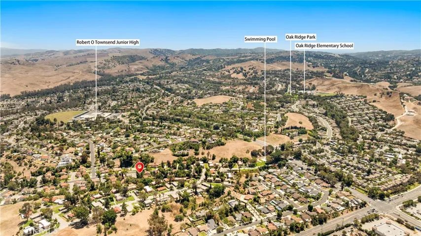 3510 Palisade St, Chino Hills, California 91709