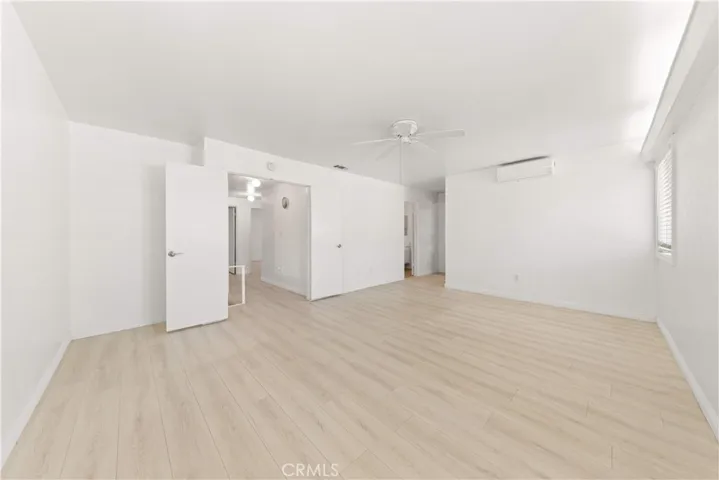 3510 Palisade St, Chino Hills, California 91709