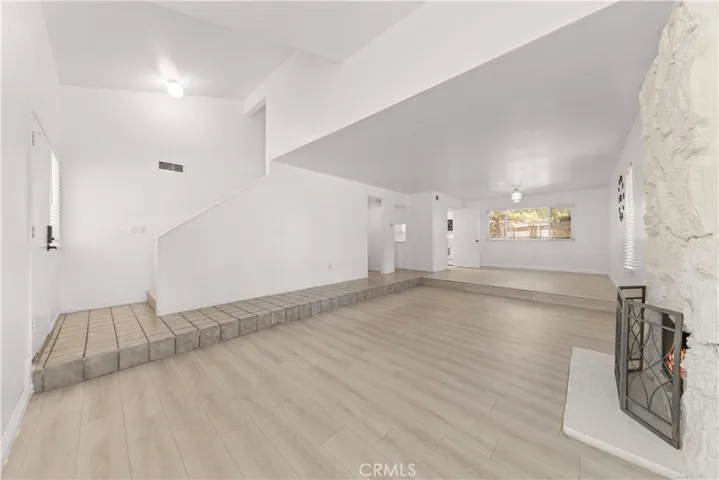 3510 Palisade St, Chino Hills, California 91709