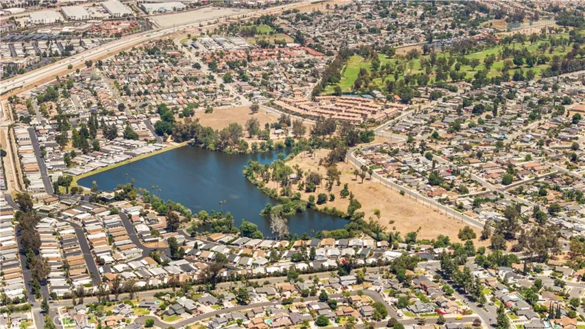 3510 Palisade St, Chino Hills, California 91709