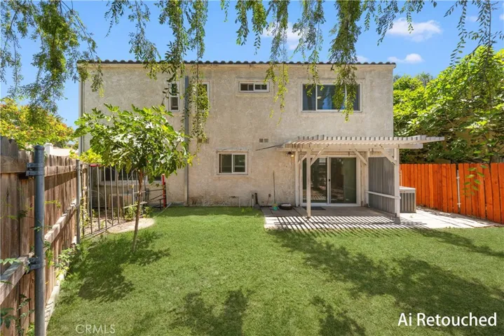 3510 Palisade St, Chino Hills, California 91709