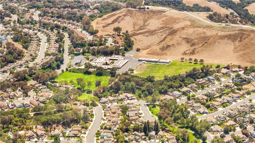3510 Palisade St, Chino Hills, California 91709