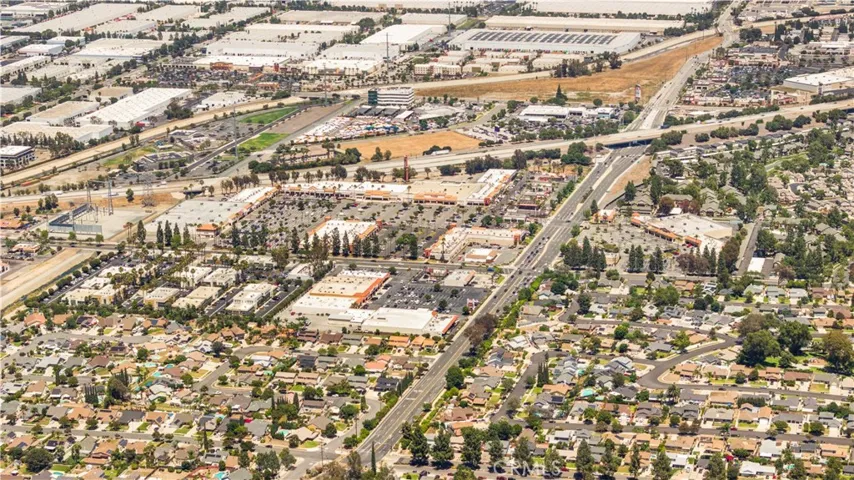 3510 Palisade St, Chino Hills, California 91709
